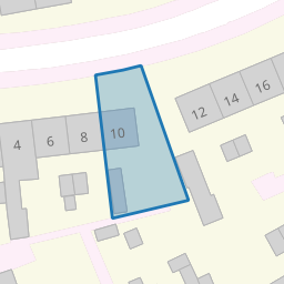 Perceel HLN01-H-3585