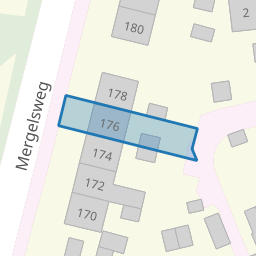 Perceel HLN01-H-3586