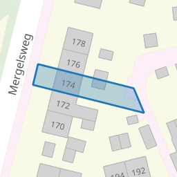 Perceel HLN01-H-3587