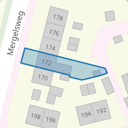 Perceel HLN01-H-3588