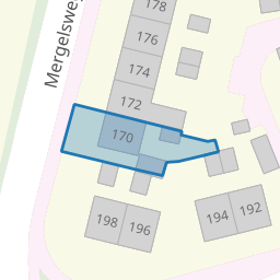 Perceel HLN01-H-3589