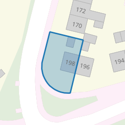 Perceel HLN01-H-3590