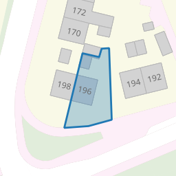 Perceel HLN01-H-3591