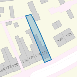 Perceel HLN01-H-3604