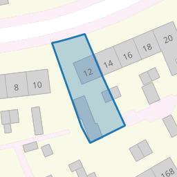 Perceel HLN01-H-3605