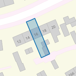 Perceel HLN01-H-3607