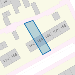 Perceel HLN01-H-3616