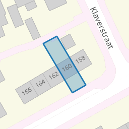 Perceel HLN01-H-3618