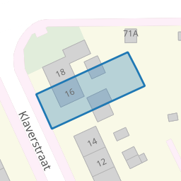 Perceel HLN01-H-3621