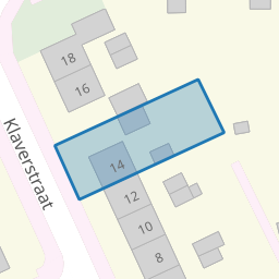 Perceel HLN01-H-3622