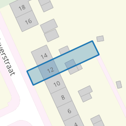 Perceel HLN01-H-3623