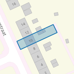 Perceel HLN01-H-3624