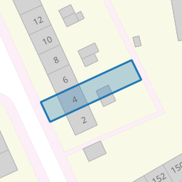 Perceel HLN01-H-3627