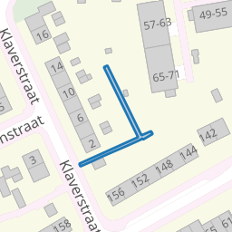 Perceel HLN01-H-3629