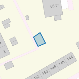 Perceel HLN01-H-3630