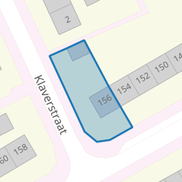 Perceel HLN01-H-3631