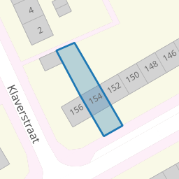 Perceel HLN01-H-3632