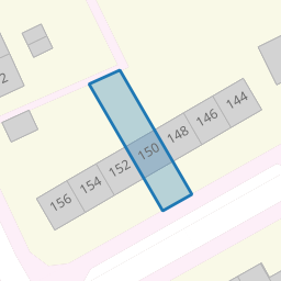 Perceel HLN01-H-3634