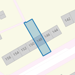 Perceel HLN01-H-3635