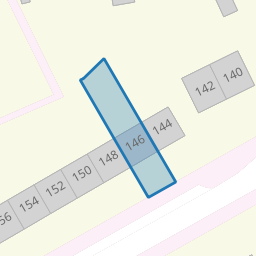 Perceel HLN01-H-3636