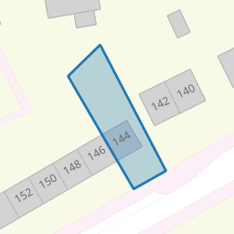 Perceel HLN01-H-3637