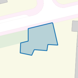 Perceel HLN01-H-3642