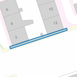 Perceel HLN01-H-3644