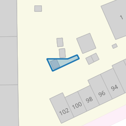 Perceel HLN01-H-3647