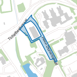 Perceel HLN01-H-3649