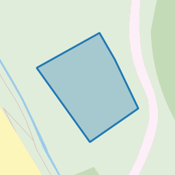 Perceel HLN01-H-3659