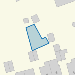 Perceel HLN01-H-3663