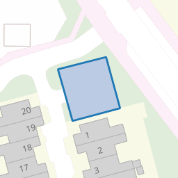 Perceel HLN01-H-3668