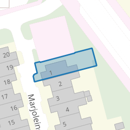 Perceel HLN01-H-3669