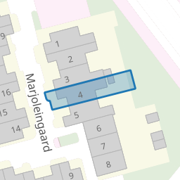 Perceel HLN01-H-3672