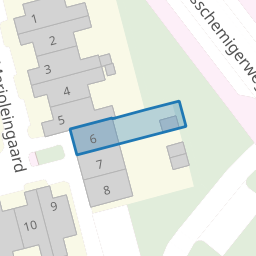 Perceel HLN01-H-3674