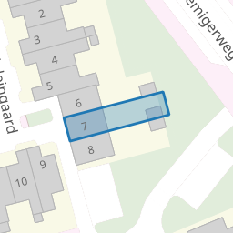 Perceel HLN01-H-3675