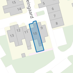 Perceel HLN01-H-3678