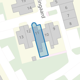 Perceel HLN01-H-3679