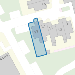 Perceel HLN01-H-3681