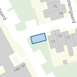 Perceel HLN01-H-3682