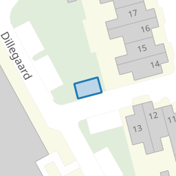 Perceel HLN01-H-3683