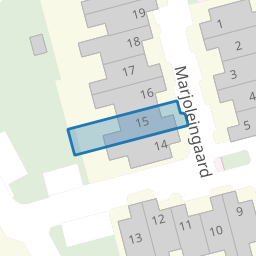 Perceel HLN01-H-3685