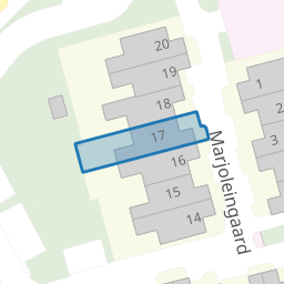 Perceel HLN01-H-3687