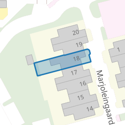 Perceel HLN01-H-3688