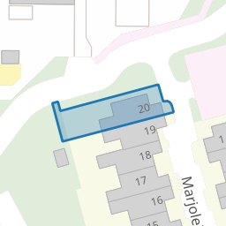 Perceel HLN01-H-3690