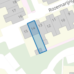 Perceel HLN01-H-3704