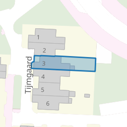 Perceel HLN01-H-3715