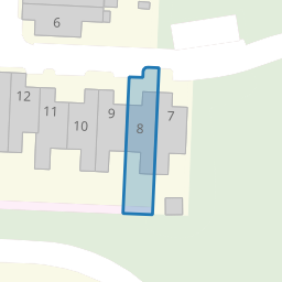 Perceel HLN01-H-3720