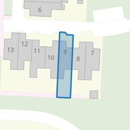 Perceel HLN01-H-3721