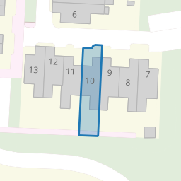 Perceel HLN01-H-3722